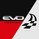 Logo Emme-bi Motori srls